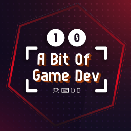 Github Abitofgamedev Shields - 8K Abstract Pictures for Desktop