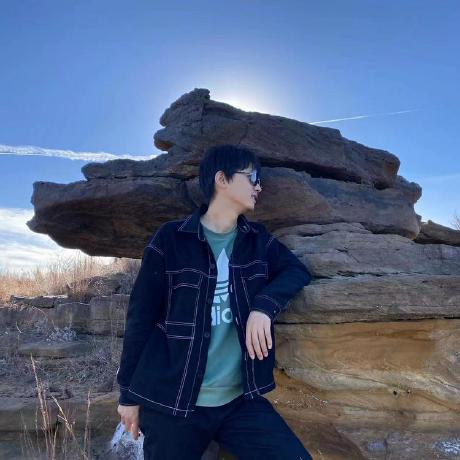 Dzjxzyd Zhenjiao Du Github