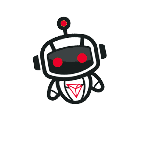 Brutustt Brutus The Tschiepel Github - Best Abstract Arts in Desktop