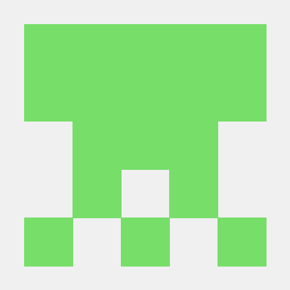Github Rhyensftwareengr Option Menu Project A Program That Gives - Abstract Photos - Stunning Full HD Collection