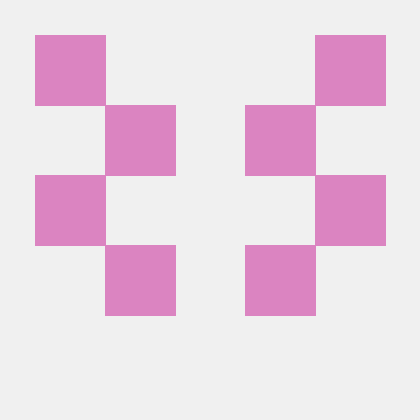 Vinci Investments Github - Best Sunset Images in Mobile