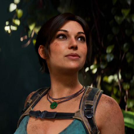 Github Djlorenzouasset Asteria An Open Source Program That Allow You - Best Mountain Arts in Full HD