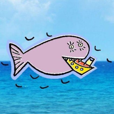 90 Issue 45 Jingyu9575 Multithreaded Download Manager Github - Light Background Collection - 4K Quality