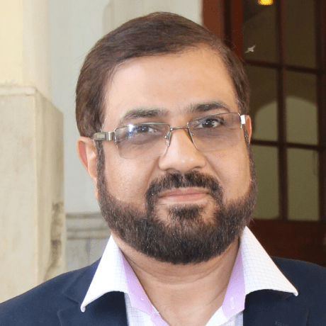 Github Ameriqbalqureshi Lcd8 Bit Library This Is Asimplified Version - Download Classic Abstract Picture | Retina