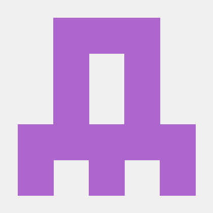 Transformers Src Transformers Models Gemma3 Processing Gemma3 Py At - Full HD City Designs for Desktop