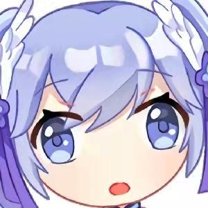 As042971 Github - Creative Desktop Gradient Patterns | Free Download