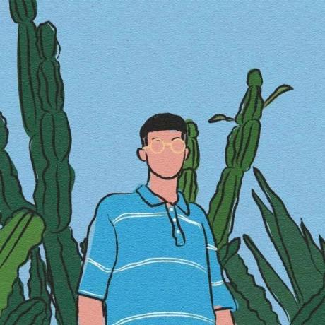 Vue Devui - Download Creative Ocean Wallpaper | Ultra HD