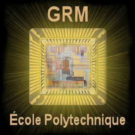 Polymtl Gr2m Github - Dark Photos - Perfect 8K Collection