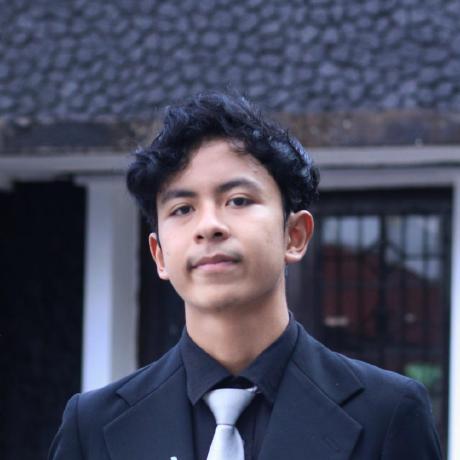 Github Maulairfani Astra Chat Api - HD Minimal Backgrounds for Desktop