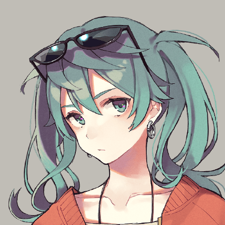 Asandstar Github - Premium Vintage Pattern Gallery - 4K