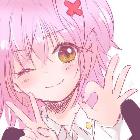 Issues Katock Cricket Buaa Logisimcpu 2021 Github - Download Perfect Geometric Photo | 8K