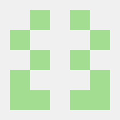 Champlaindean Dean Lawson Github - Professional Colorful Picture - Ultra HD