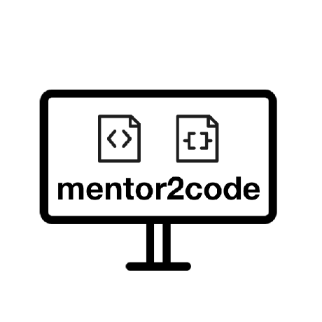 Ibsys2 2021 Github - Premium Colorful Photo Gallery - 8K