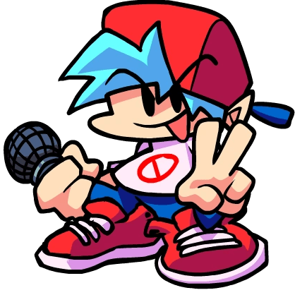 Github Mr Funkinguy Cloud Gaming Hub - High Resolution Minimal Photos for Desktop