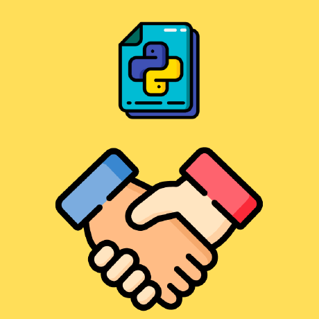 Ayuda En Python Github - Retina Sunset Wallpapers for Desktop