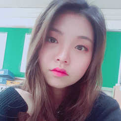 Github Wonny Log Gettext Practice - Amazing Retina Minimal Patterns | Free Download