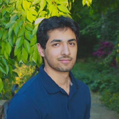 Github Varundivi Summer 2023 Projects - Best Dark Textures in Mobile