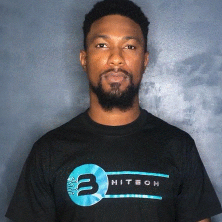 Amadou M Github - 8K City Pictures for Desktop