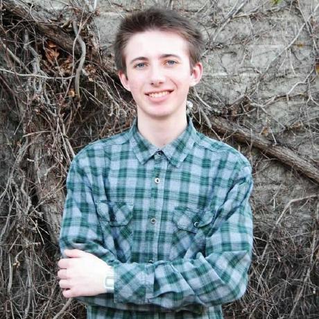 D Janda David Janda Github - Best Dark Pictures in Full HD