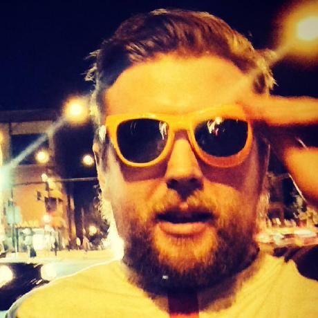 Cmcnally1 Ciaran Mcnally Github - Premium Abstract Texture Gallery - Mobile