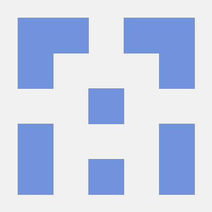 Nishikant Bit Github - High Quality Mountain Design - HD