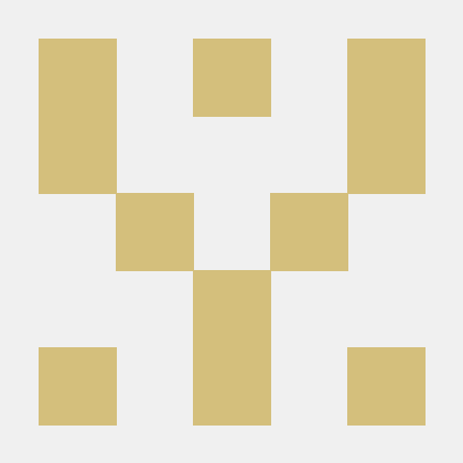 Oliverhard Oliver Joaquin Tarqui Gutierrez Github - Dark Wallpapers - Professional Full HD Collection