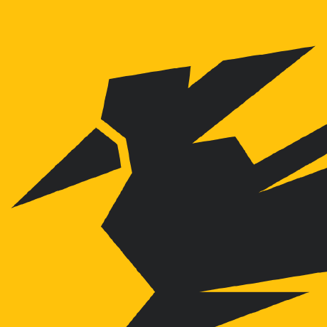 Prosperity Mc Github - Best City Backgrounds in Mobile