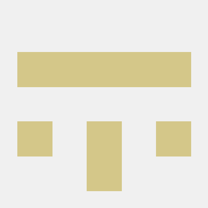 Qusai Ezzy Qusai Ezzy Github - Stunning Mobile Geometric Photos | Free Download