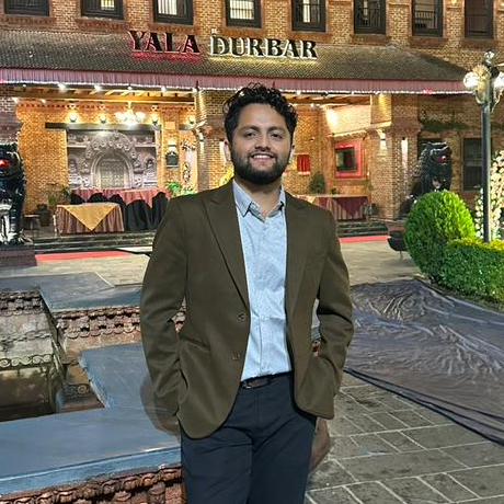 Bipul Bimali Github - Download Professional Landscape Picture | High Resolution