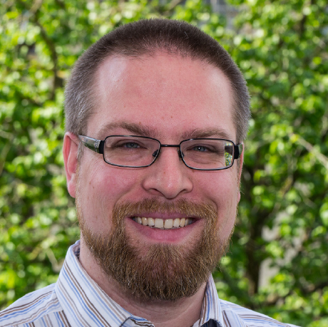 Reese1997 Reese Github - Download Gorgeous Sunset Pattern | Retina