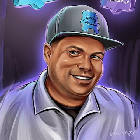 Github Truemagic Coder Nemo Agent Your Python Ai Coder - City Picture Collection - 4K Quality