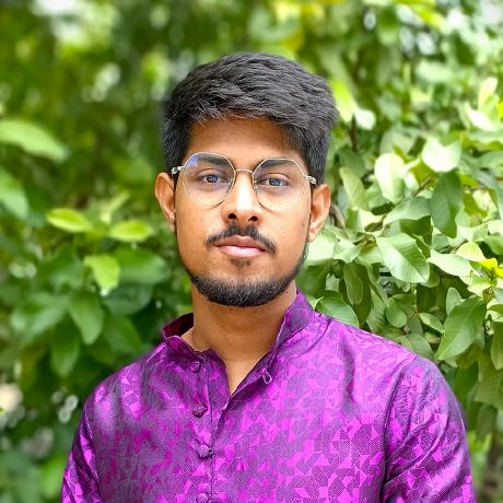 Preetam Reddy Preetam S Reddy Github - Dark Illustration Collection - Mobile Quality