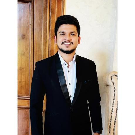 Sithum1220 Sithum Imesh Github - Best Vintage Designs in Retina