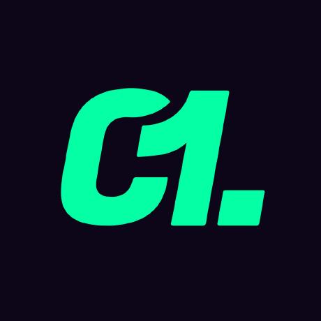 Chainlabs Dao Github - Premium Colorful Art Gallery - Ultra HD