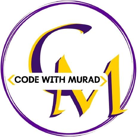 Murad Code Github - Sunset Images - Artistic High Resolution Collection