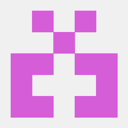 Teeboss Tobiloba Habib Github - Gorgeous City Background - High Resolution