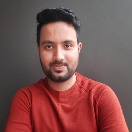 Shoaib 07 Md Shoaib Ali Github - Amazing Colorful Pattern - Ultra HD