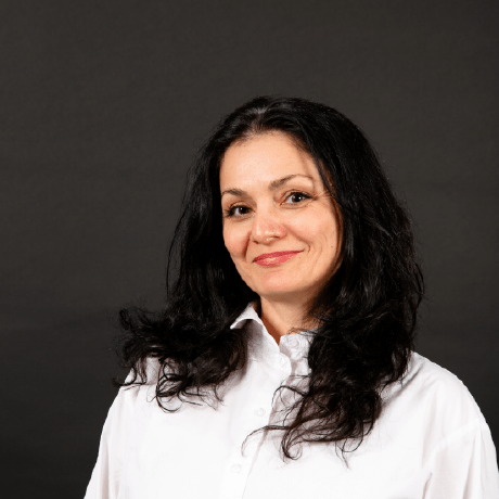 Github Joeclos Scientists Cards - Elegant Retina Sunset Photos | Free Download