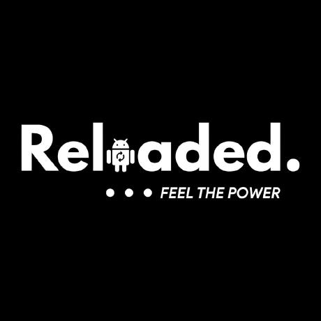 Github Reloadedos External Zlib - Download Creative Vintage Wallpaper | High Resolution