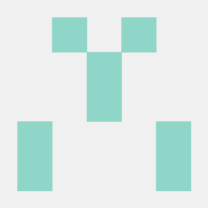 Github Daidai2 Webfuture This Repository Provides The Tool Code For - Classic Ultra HD Space Backgrounds | Free Download