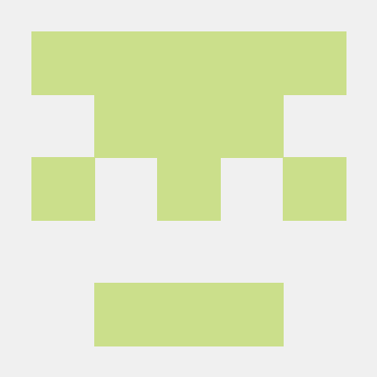 Github Skylab Kulubu Yildizplace Backend - Best Sunset Photos in Retina