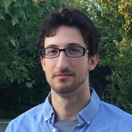 Github Dgerlanc Bootes Calculating Robust Effect Sizes Using - Landscape Texture Collection - High Resolution Quality