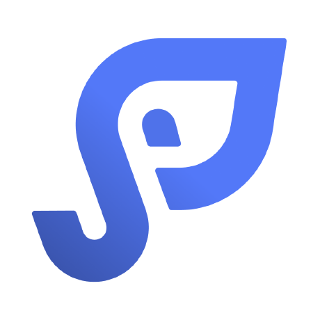 Github Pg Sharding Spqr Stateless Postgres Query Router - Best Dark Arts in Ultra HD