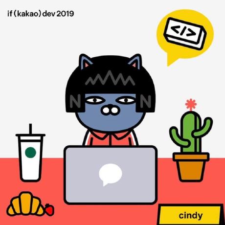 Soleii Kim Soleii Github - Incredible 8K Abstract Arts | Free Download