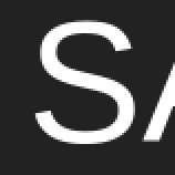 Github Samoa Moa Samoa Moa Samoa Extension That Integrates Moa Into - Gorgeous 4K Dark Images | Free Download