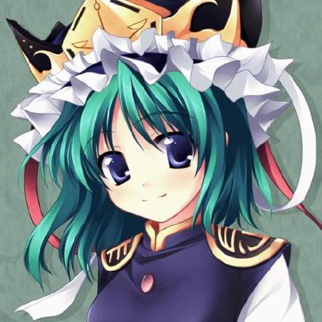 Supermp Magicpig Github - Full HD Vintage Backgrounds for Desktop