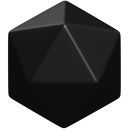 Bored Consortium Github - Premium Gradient Picture Gallery - High Resolution