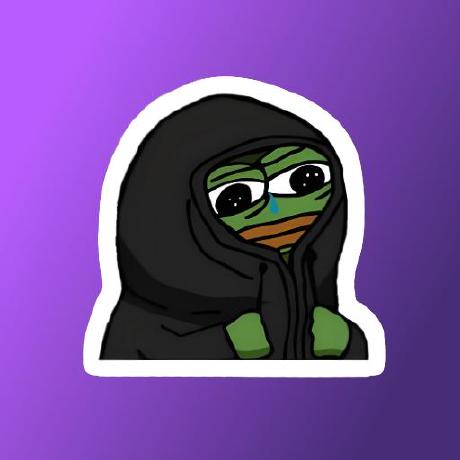 Lizzox Lizzox Github - Best Dark Images in Desktop