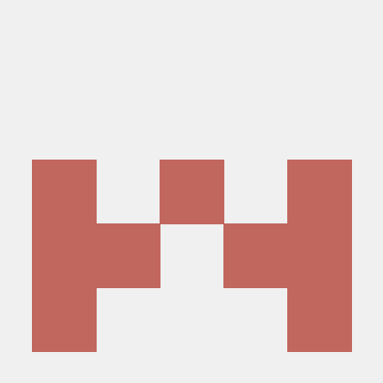 Mattip Matti Picus Github - Premium Abstract Image Gallery - Ultra HD