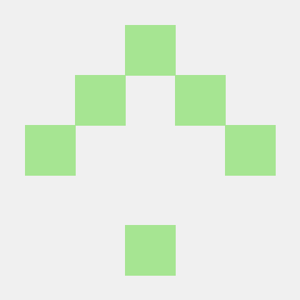 Clean Hotbar Minecraft Resource Pack - Minimal Illustration Collection - High Resolution Quality